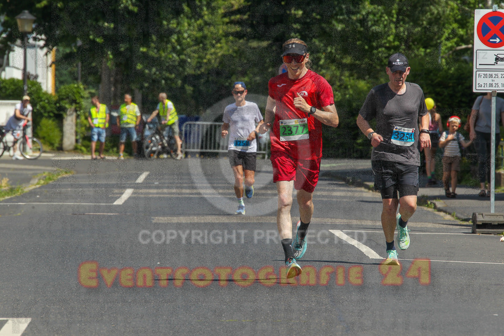 250621_1141_EV4_5021 | Sportfotografie im Rhein-Sieg Kreis, Köln, Bonn, NRW, Rheinland Pfalz, Hessen, etc. Unser Tätigkeitsfeld umfasst den Laufsport vom Volkslauf über den Marathon, Duathlon, Triathon bis zum Ultralauf wie Kölnpfad Ultra oder Schindertrail.