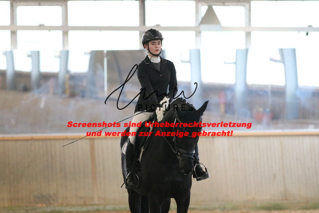 IMG_6918 | lmwpictures - Realisiert mit Pictrs.com