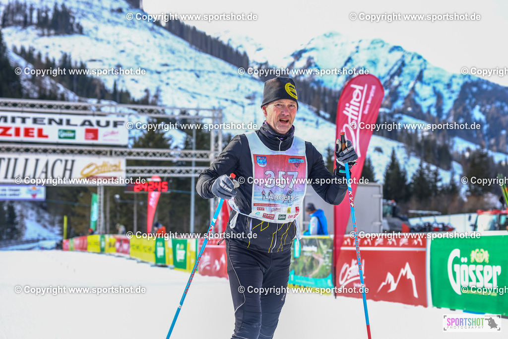 TRA_0981 | Dolomitenlauf 2026 #dolomitenlauf_lienz #dolomitenlauf #worldloppet #dolomitensport #obertilliach #yourpictrs #sportshot_your_pictrs