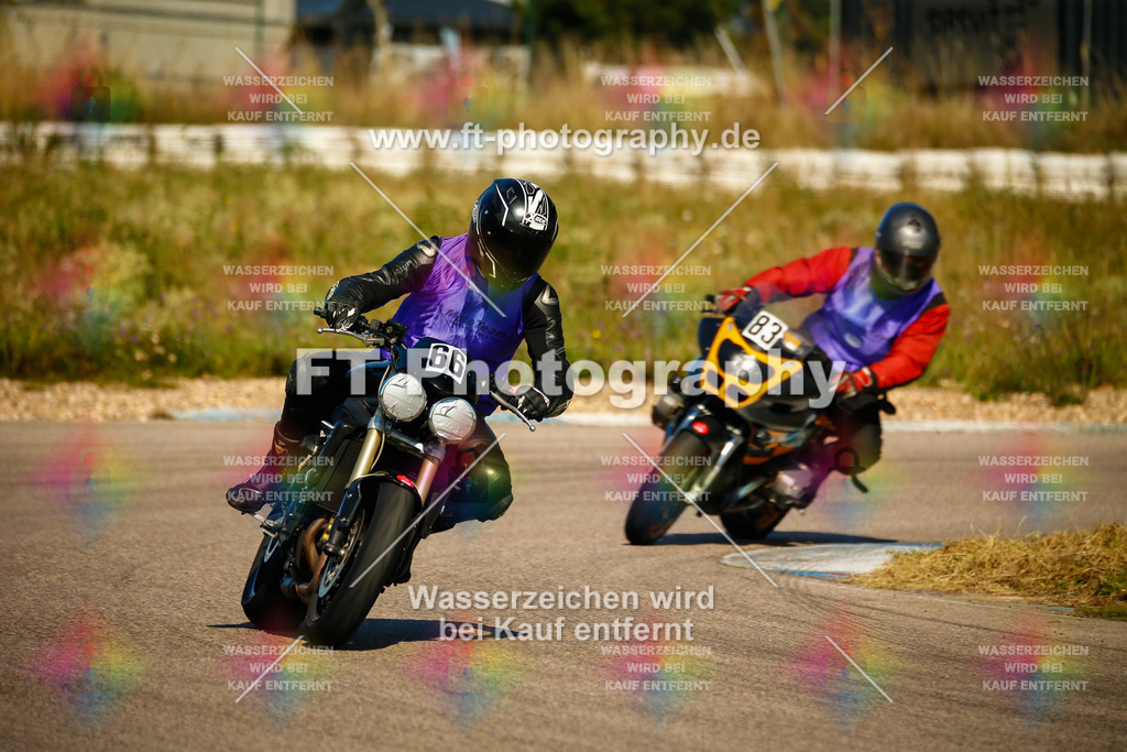 _MOT8815 | Hier findet Ihr Bilder von Touristenfahrten auf der Nürburgring Nordschleife oder von anderen Veranstaltungen die ich besucht habe. Viel Spass beim Durch Schauen 