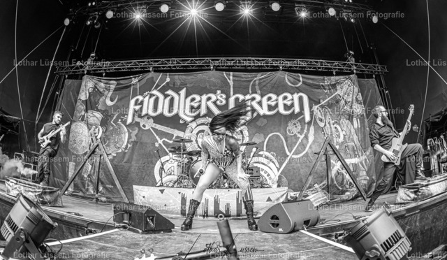 Ad Infinitum 2024 Burg Satzwey-2305 | Eventfotografie, Konzertfotografie, Hochzeitsfotografie, Portraitfotografie