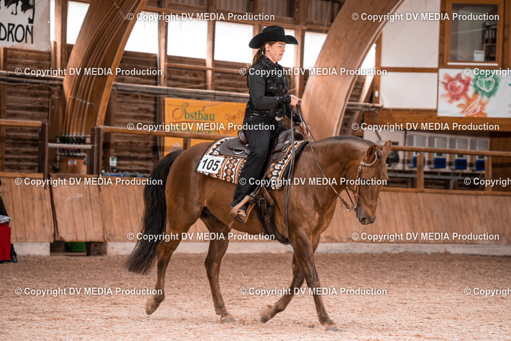 Heidelberg Tag 2-255 | dv-media-shop - Realisiert mit Pictrs.com