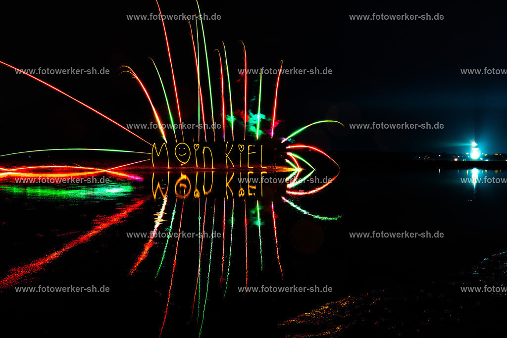 230325-VW-IS6A4028-2 | Fotowerker-sh - Realisiert mit Pictrs.com