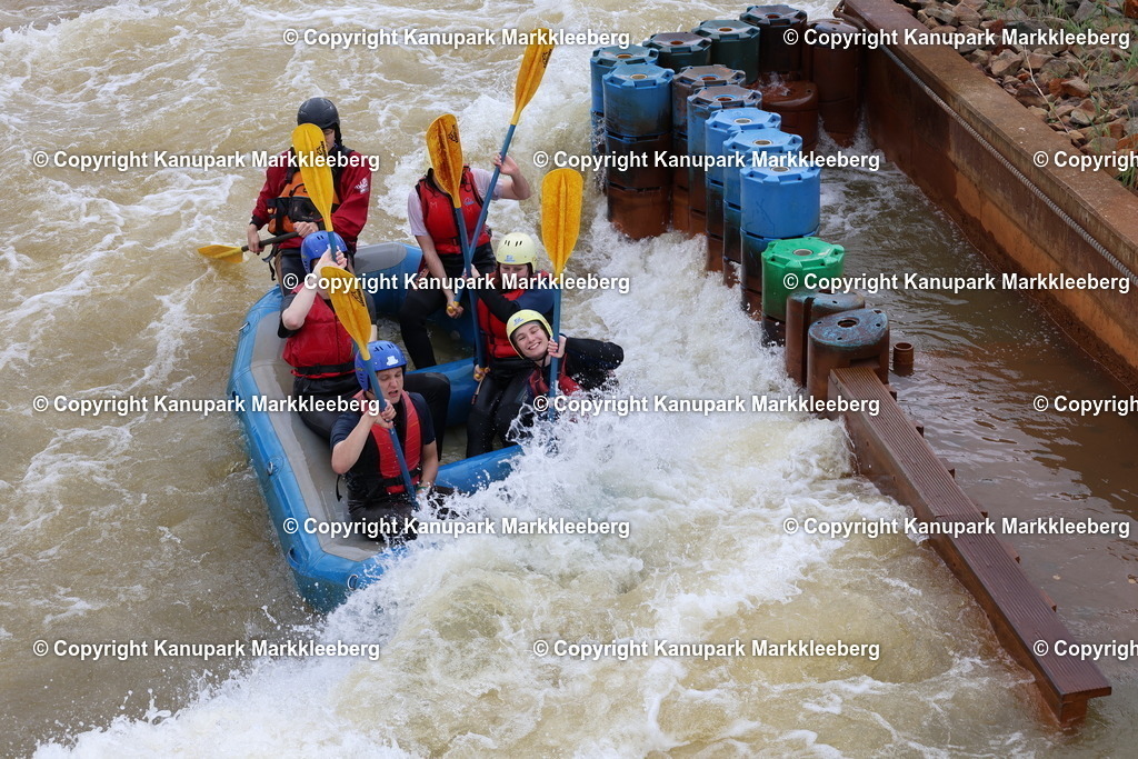 17.08.2025 13  Uhr0093 | fotodienst-kanupark - Realisiert mit Pictrs.com