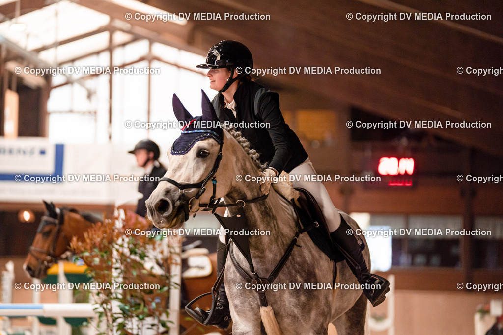 Springen Tag 3-052 | dv-media-shop - Realisiert mit Pictrs.com