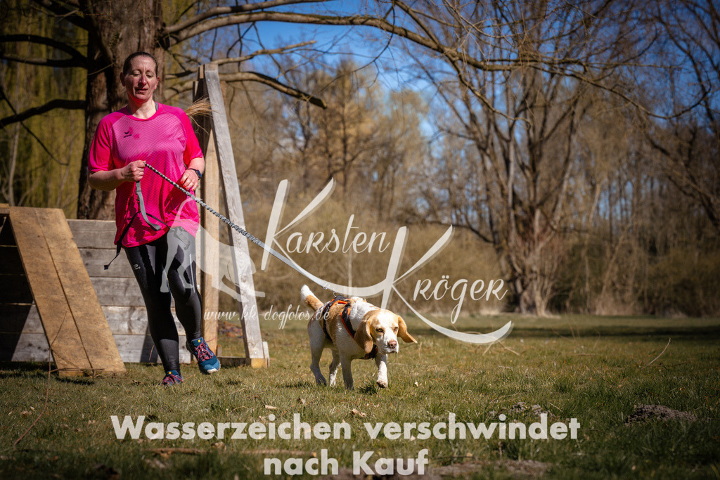 1008_ZZ97115 | kk-dogfotos