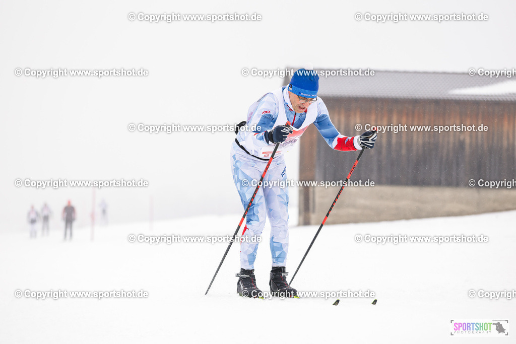 8J9A1842 | Dolomitenlauf 2026 #dolomitenlauf_lienz #dolomitenlauf #worldloppet #dolomitensport #obertilliach #yourpictrs #sportshot_your_pictrs