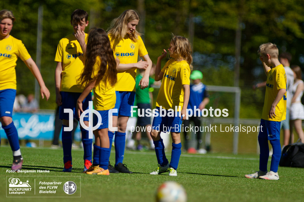 20260501_Turnier_Dornberg_0429 | Blickpunkt Lokalsport - Realisiert mit Pictrs.com