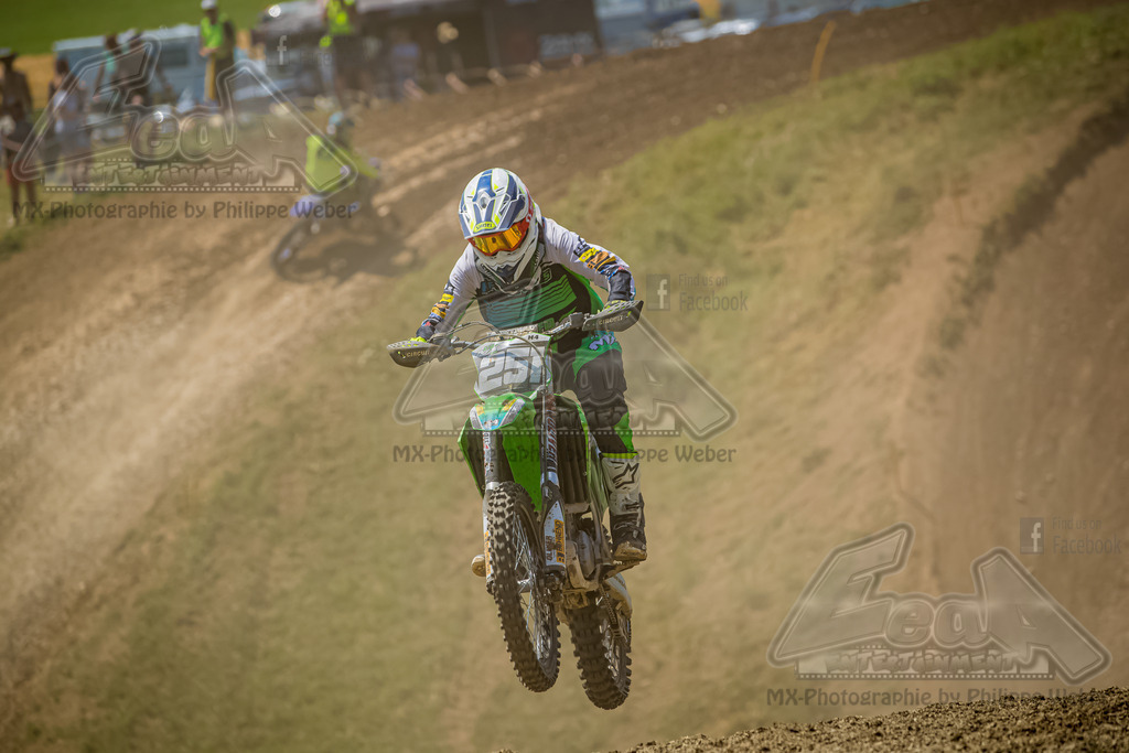 AS7I9583 | EeaA-Entertainment fotografiert für den SAM - Schweizerischer Auto- und Motorradfahrer-Verband und das Motor Journal in der Sparte Motocross, MX Photographie, Schweiz, SAM, MXRS, Swiss MX Network, Motocross Fotografie, MX Fotografie, Fotograf, Photographi