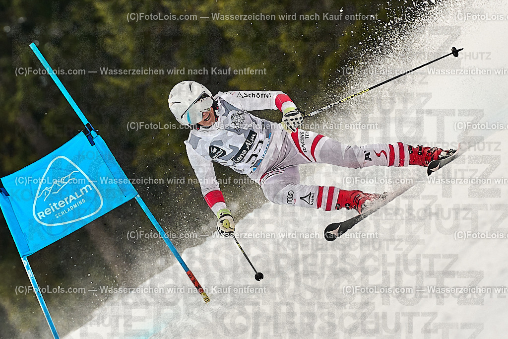 _WWO4015_MASTERS-WM_Reiteralm_CD-SG_SPITZBART Anni | FISWORLD CHAMPIONSHIPSMASTERS ALPINE SKIING, 23. – 28. MÄRZ 2026 - REITERALM | STMK | AUT.   Veranstaltet vom Masters-Referat des Deutschen Skiverbandes (DSV). Durchführende Organisation: WSV Pichl-Reiteralm, unterstütutzt von den Bergbahnen REITERALM bei Schladming und SKI AUSTRIA.                            Disziplinen:  Super-G, GiantSlalom, Slalom.                                                 Kategorien:  A (Herrn 30-59 Jahre), B (Herrn ab 60 Jahre), C (Damen 30-59 Jahre), D (Damen ab 60 Jahre).                Rennstrecken:   Gasselhöhe und Muldenliftpiste auf der Reiteralm.