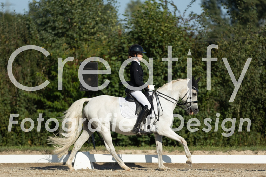 IMG_0765 | Creatify Fotografie