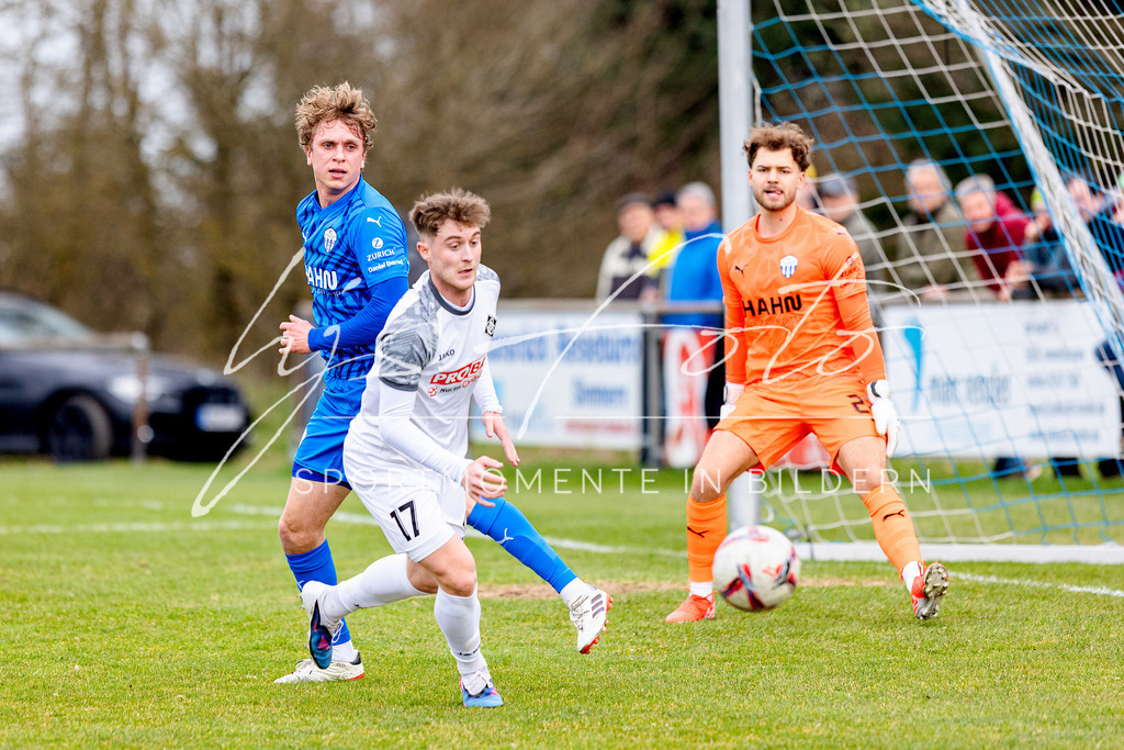 FCEK - Armina Ludwigshafen | FCEK - Armina Ludwigshafen - Realisiert mit Pictrs.com