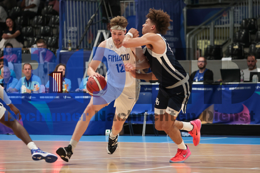 SES_RRGBAS20250723-55 | bond - Realisiert mit Pictrs.com