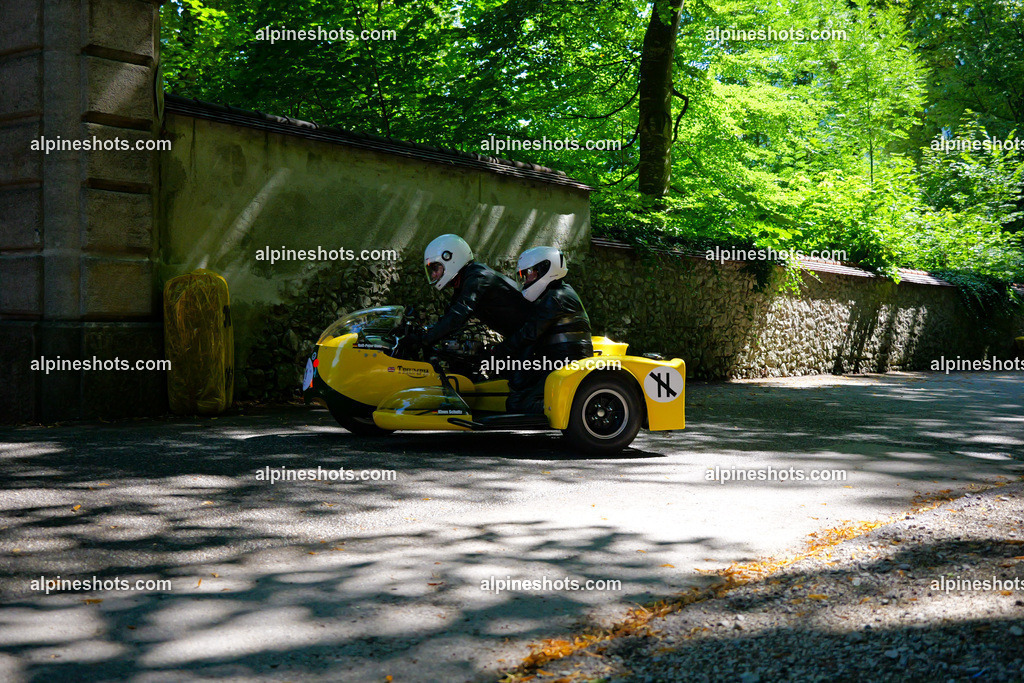 P1026478 | Erleben Sie atemberaubende, hochqualitative Fotos Ihrer Fahrt entlang der malerischen Alpenstraßen. Besuchen Sie alpineshots.com, um professionelle Aufnahmen Ihrer unvergesslichen Reise zu finden und zu kaufen - Realisiert mit Pictrs.com