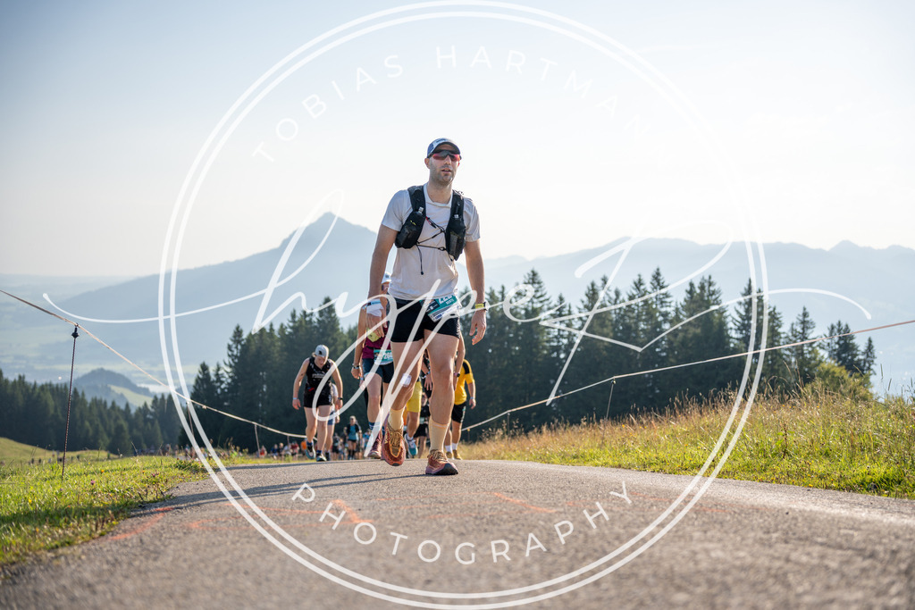 THA05746 | Hier findet ihr Bildergalerien & Fotos von Sportveranstaltungen & Events im Allgäu und Umgebung. 