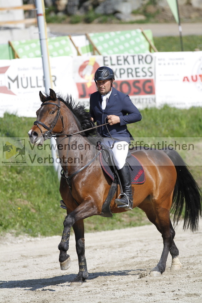 _MG_6755 | equestrian-live-com