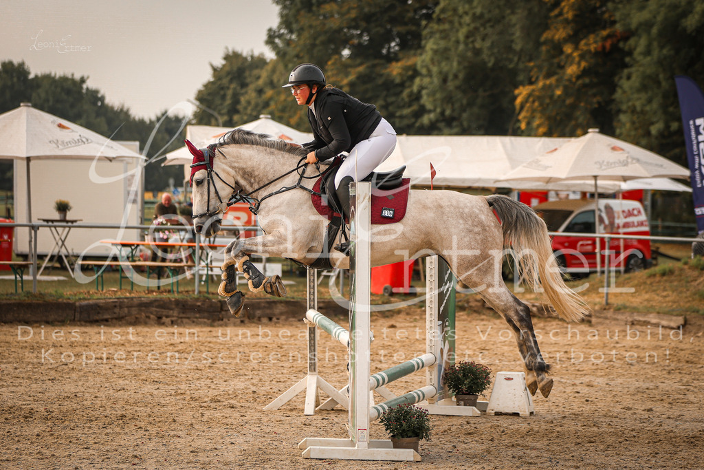 20.SaSpGS00239 | Leoni Ertmer Photography - Realisiert mit Pictrs.com