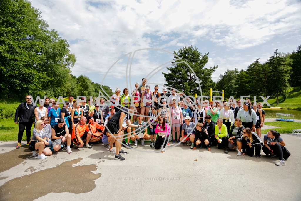 A-WILLDONER_20240622_351 | Sport-,  Presse- und Eventbegleitung!
Contact me !
