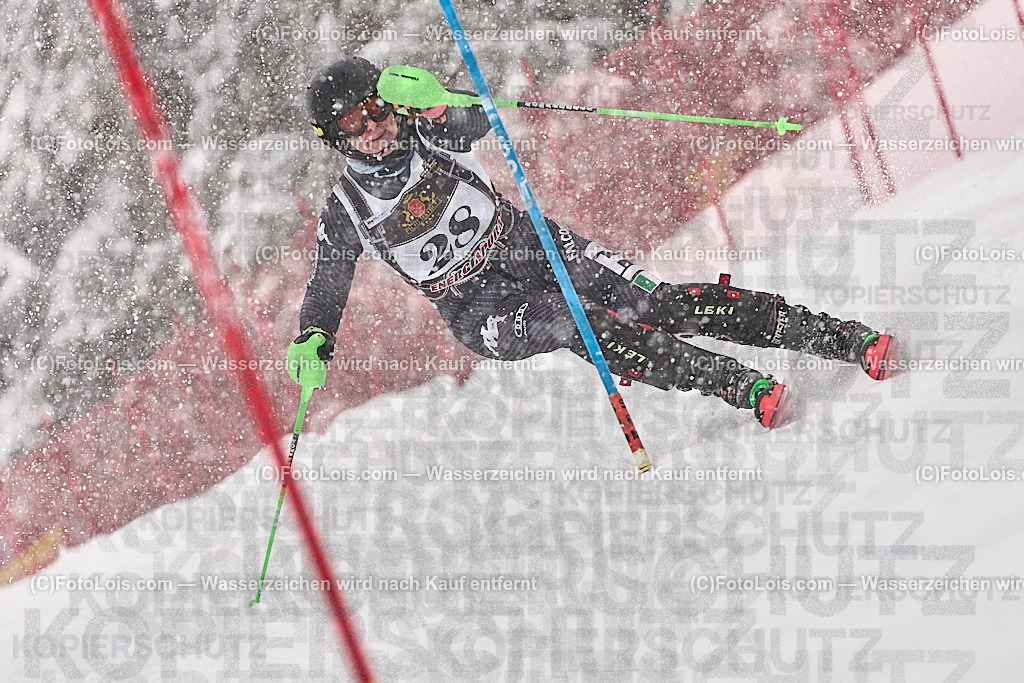 _ALP8401_MASTERS-WM_Reiteralm_CD_SL-I_CAPRETTA Marina | FISWORLD CHAMPIONSHIPSMASTERS ALPINE SKIING, 23. – 28. MÄRZ 2026 - REITERALM | STMK | AUT.   Veranstaltet vom Masters-Referat des Deutschen Skiverbandes (DSV). Durchführende Organisation: WSV Pichl-Reiteralm, unterstütutzt von den Bergbahnen REITERALM bei Schladming und SKI AUSTRIA.                            Disziplinen:  Super-G, GiantSlalom, Slalom.                                                 Kategorien:  A (Herrn 30-59 Jahre), B (Herrn ab 60 Jahre), C (Damen 30-59 Jahre), D (Damen ab 60 Jahre).                Rennstrecken:   Gasselhöhe und Muldenliftpiste auf der Reiteralm.