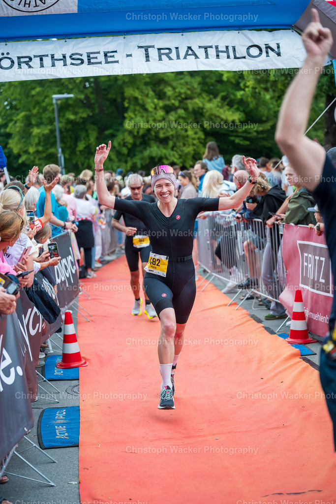 260726_WöTria-2272 | Christoph Wacker Photography