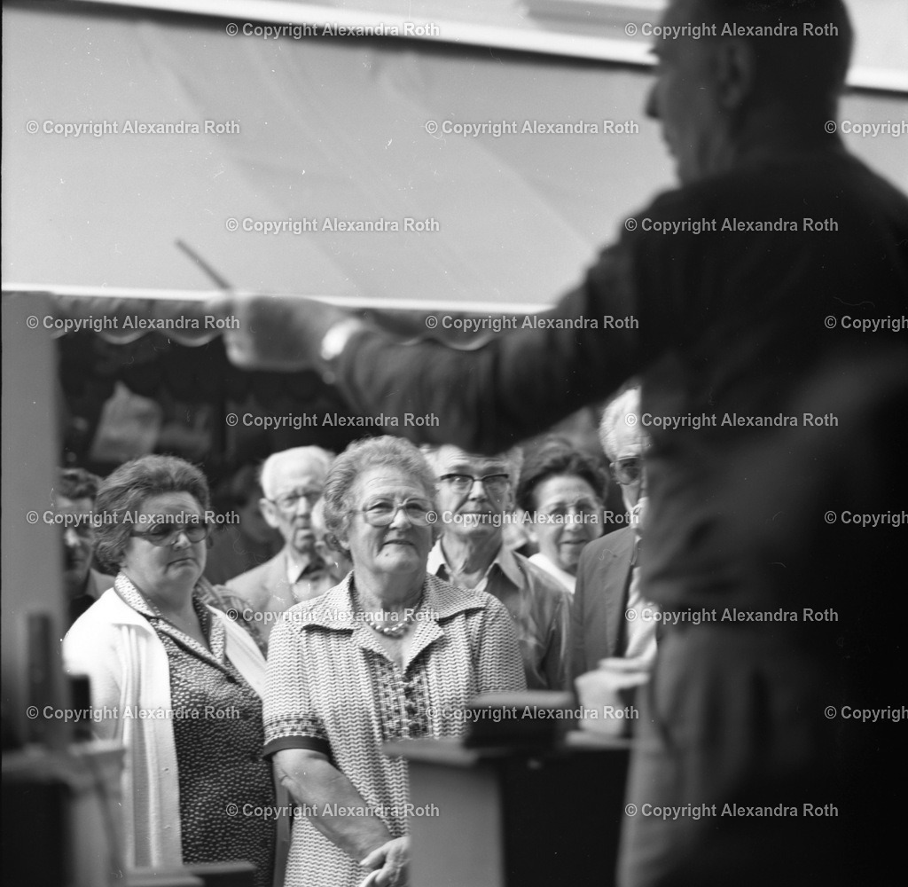 Aarau_787 | onlineshop - Realisiert mit Pictrs.com