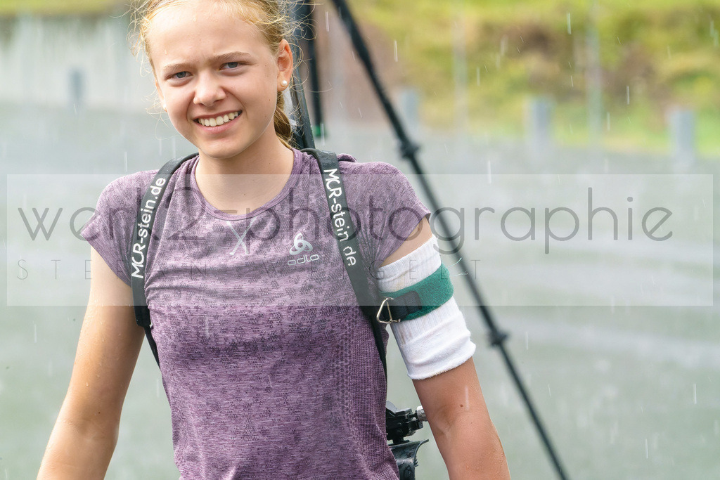 Training Day | TG Werl