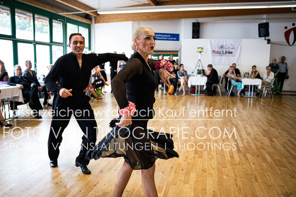 Trophy_Master_III_S_Lat-3 | (c) TINOGRAFIE.COM