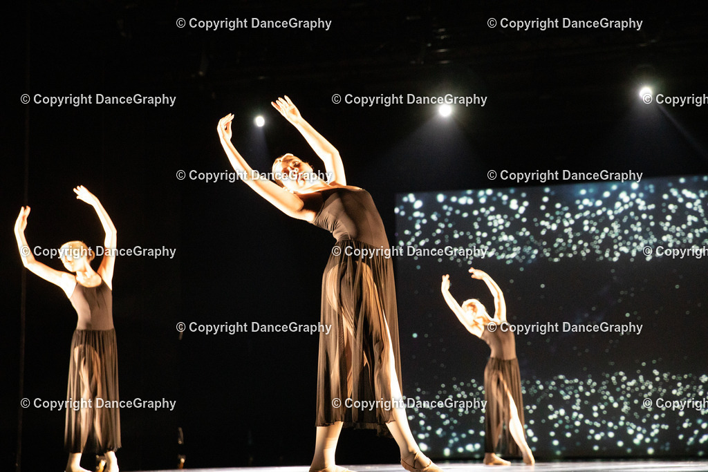 GPHY4138 | DanceGraphy - Realisiert mit Pictrs.com