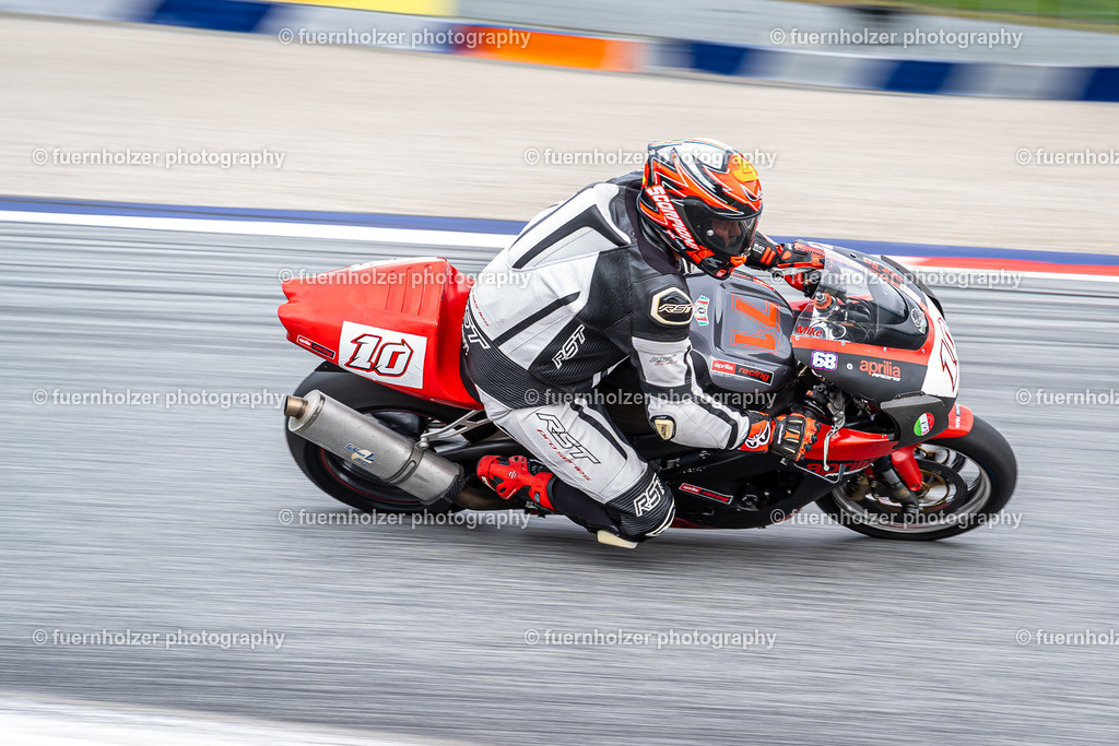 fuernholzer_250726-C2-2356 | Racing Days 2025 - 22. Rupert Hollaus Rennen - © Christian Fuernholzer | fuernholzer photography