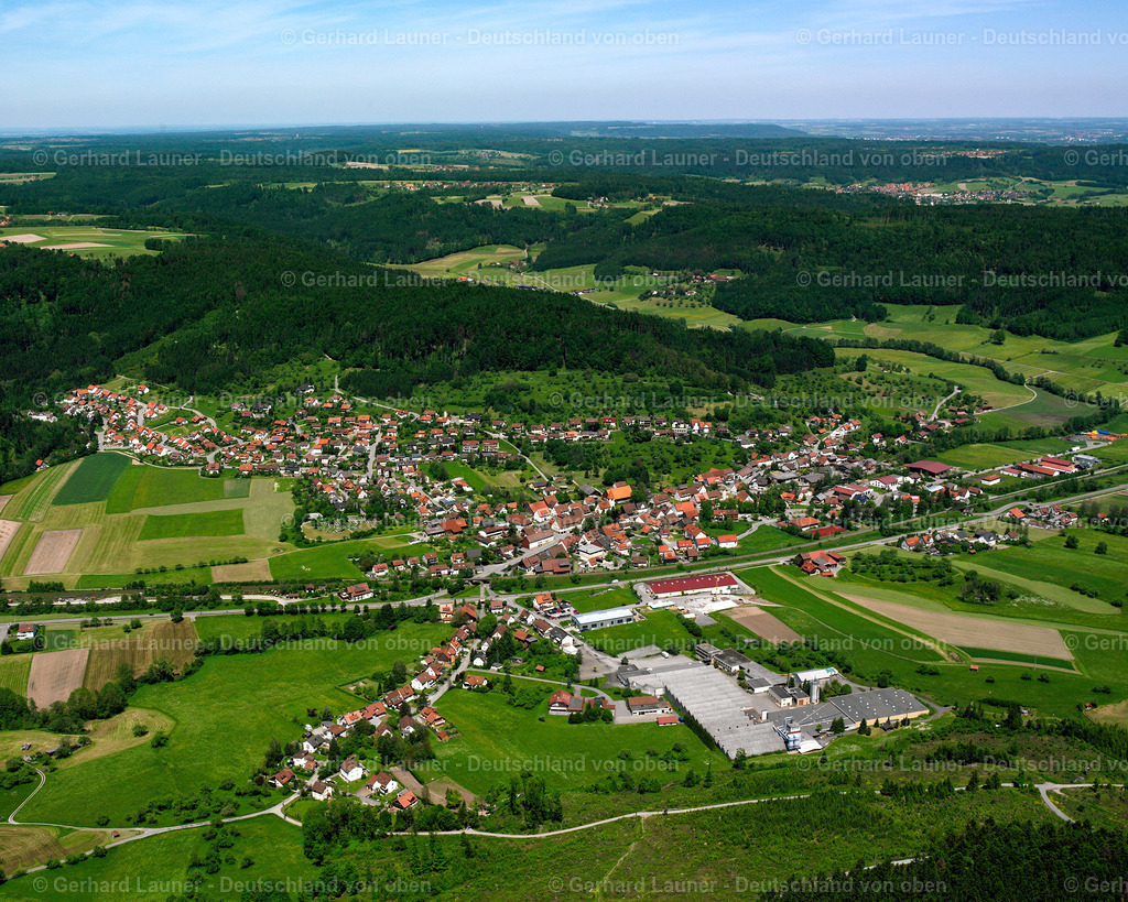2507171 | Fornsbach, Murrhardt