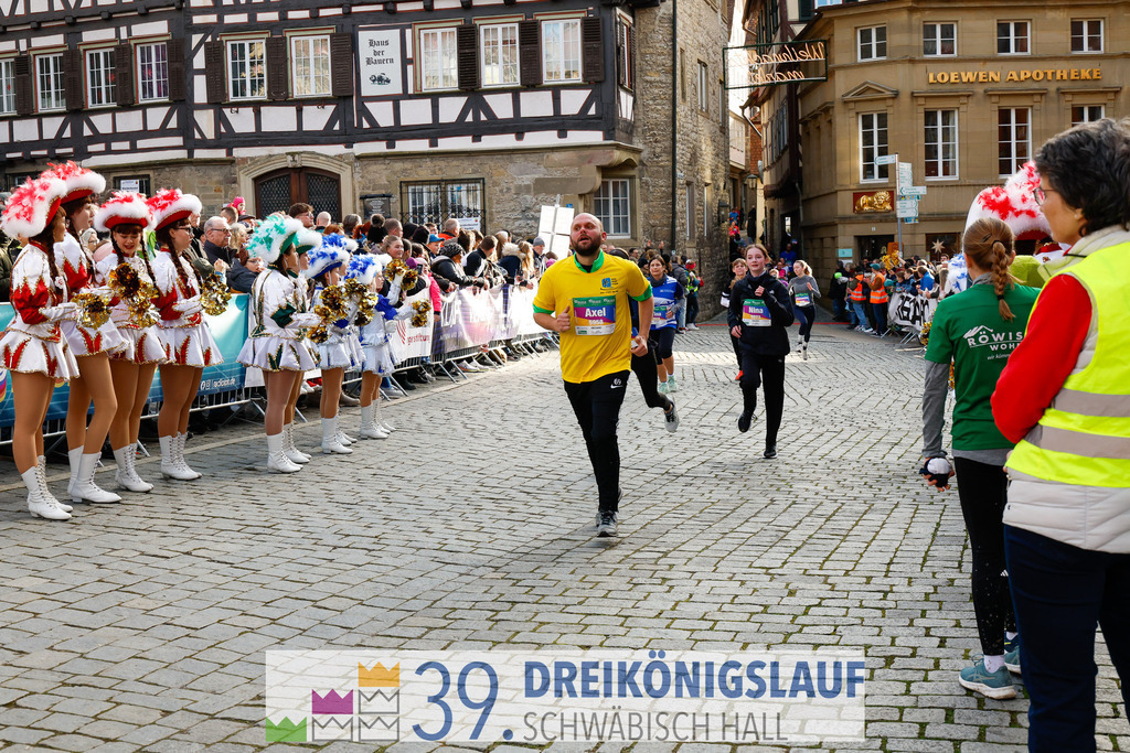 39. 3Koenigslauf 2025 | 20250106_3koenigslauf - Realisiert mit Pictrs.com