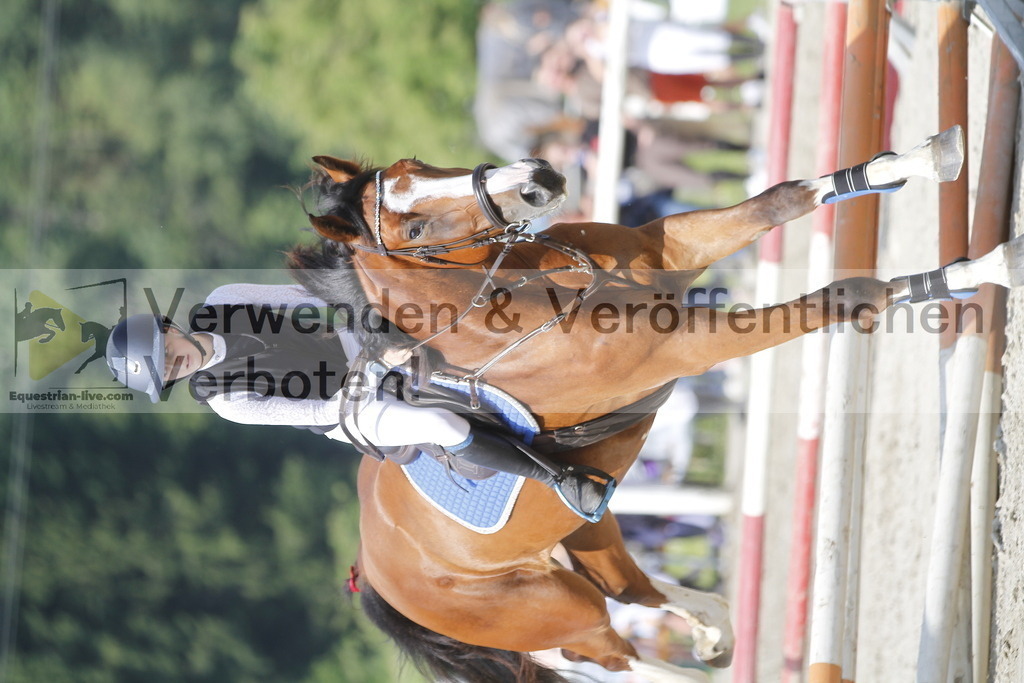 _MG_1808 | equestrian-live-com