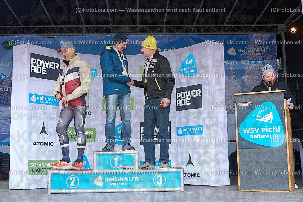 _ALP0274_MASTERS-WM_Reiteralm_SiegerA-GS | Hochzeitsfotograf mit dem Blick für´s Wesentliche, Firmung, Erstkommunion, Firmenfeiern, Sportfotoservice, Reproduktionen, Konzertfotografie, Pressefotografie, Luftbildfotografie, Innenarchitektur, Werbefotografie, Sponsoren-Livebildfotografie.