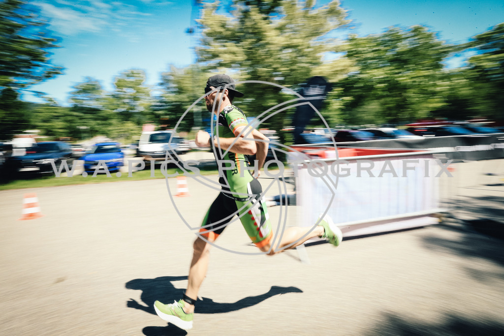 A-WILLDONER_20240519_10 | Sport-,  Presse- und Eventbegleitung!
Contact me !
