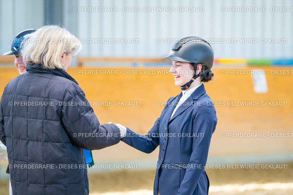 DSC08428 | Pferdegrafie