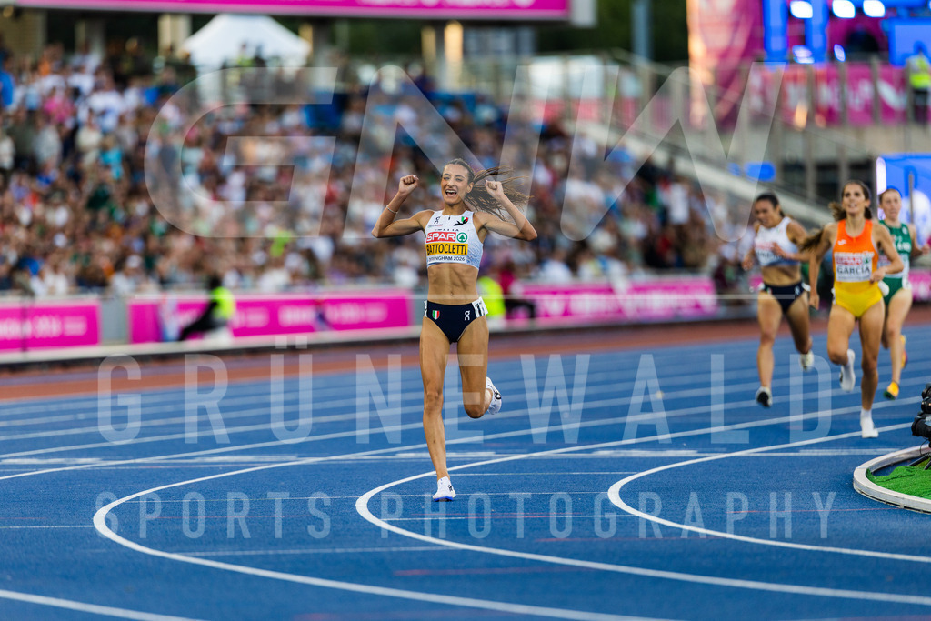 6E6A5499 | Grünewald Sportsphotography