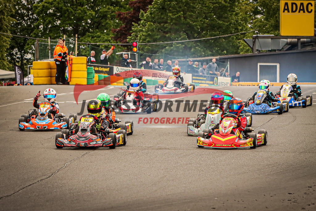 IMG_2614 | jonassportmedia - Realisiert mit Pictrs.com