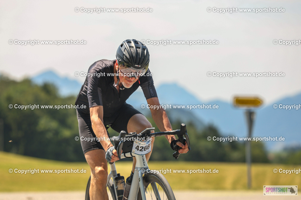 AR6_7890 | Rund um das Thema Sport-Event-Fotografie & individuelle Teilnehmerfotos. Jeder Teilnehmer wird fotografiert.