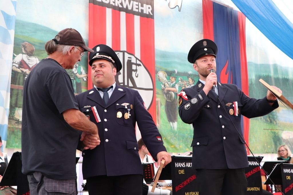 Das_Fest_150_Jahre_FFw_Hochdorf (547) | Professionelle Fotos Ihrer Veranstaltung? Pressebüro Thexterei Downloadbereich!   - Realisiert mit Pictrs.com