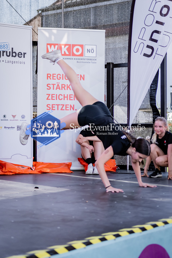 IMAG4902 | SportEventFotografie - Roman Stoiber