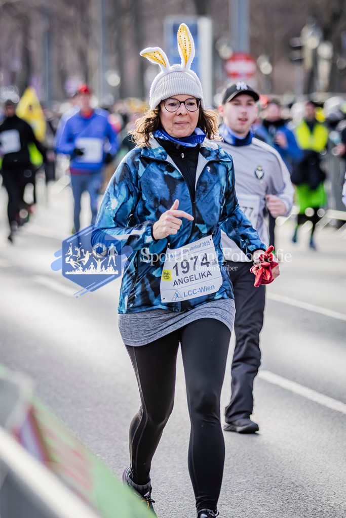 IMG_2001 | SportEventFotografie - Roman Stoiber