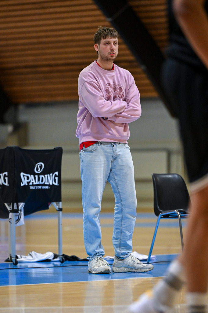 gml_042 | Fotos von Basketballspielen aus dem Raum NRW fotografiert von Gero Mueller-Laschet und Daniel Schaefer - Realisiert mit Pictrs.com