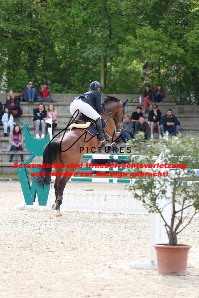 A40A5118 | lmwpictures - Realisiert mit Pictrs.com