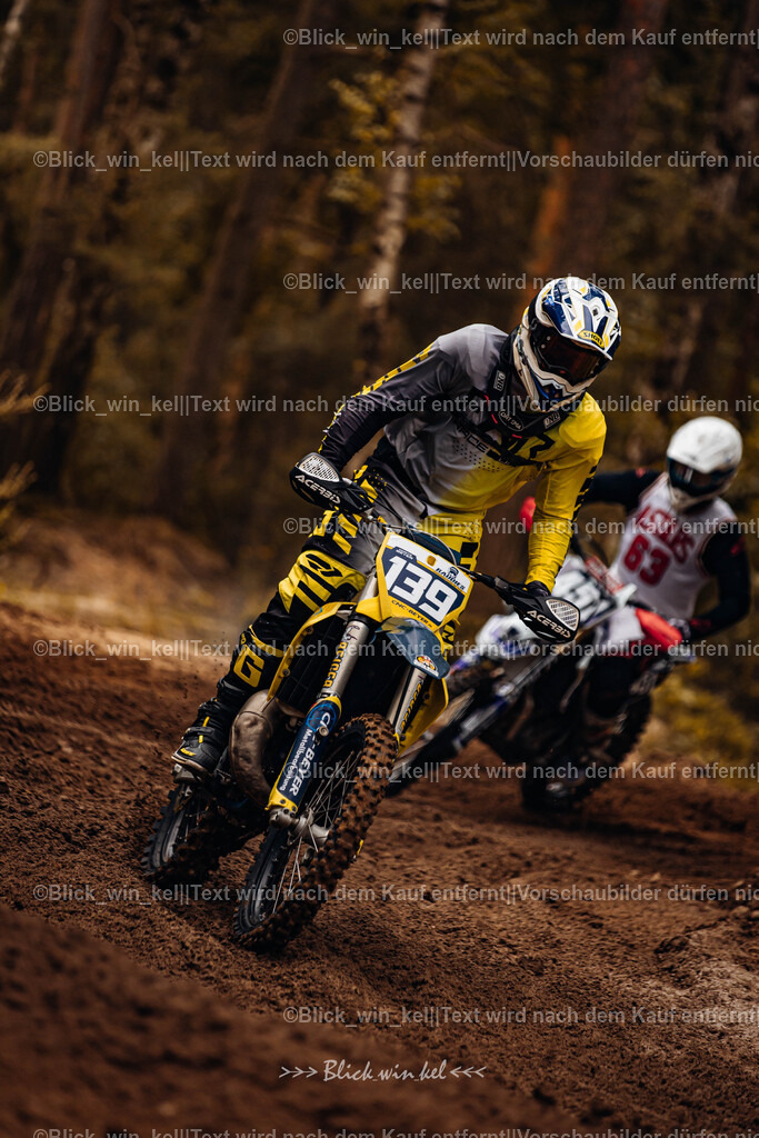 E68A9682 | blick_win_kel