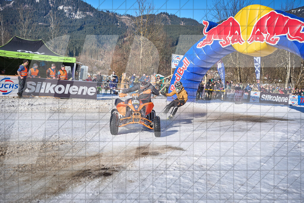 10. Holzknecht Skijöring in Gosau am Dachstein, Oberösterreich, Österreich am 08.02.2025Foto: © 2025 Martin Bihounek / martinbihounek.com | 08.02.2025: 10. Holzknecht Skijöring in Gosau am Dachstein, Oberösterreich, ÖsterreichFoto: © 2025 Martin Bihounek / martinbihounek.comInsta: @martinbihounekcomFB: @martinbihounekphotography