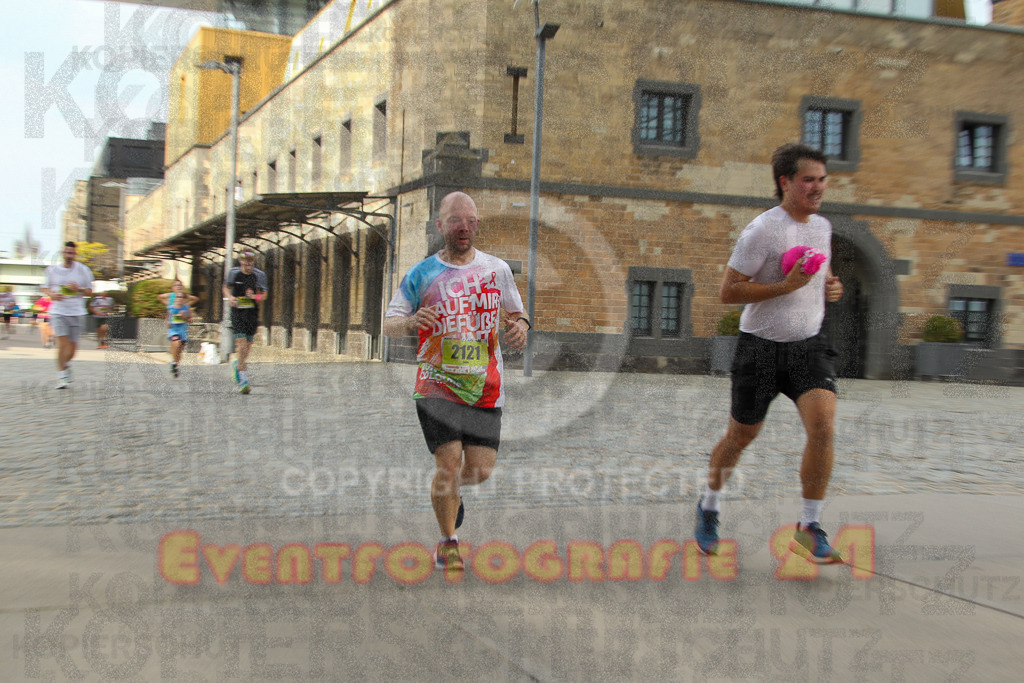 250920_1526_EV4_8794 | Sportfotografie im Rhein-Sieg Kreis, Köln, Bonn, NRW, Rheinland Pfalz, Hessen, etc. Unser Tätigkeitsfeld umfasst den Laufsport vom Volkslauf über den Marathon, Duathlon, Triathon bis zum Ultralauf wie Kölnpfad Ultra oder Schindertrail.