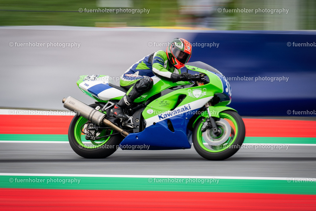 fuernholzer_Harz_230826_095_orig | 26.8.2023 Sport, Red Bull Ring, Spielberg, Racing Days - Rupert Hollaus Rennen 2023, #312 .

Copyright Carsten Harz