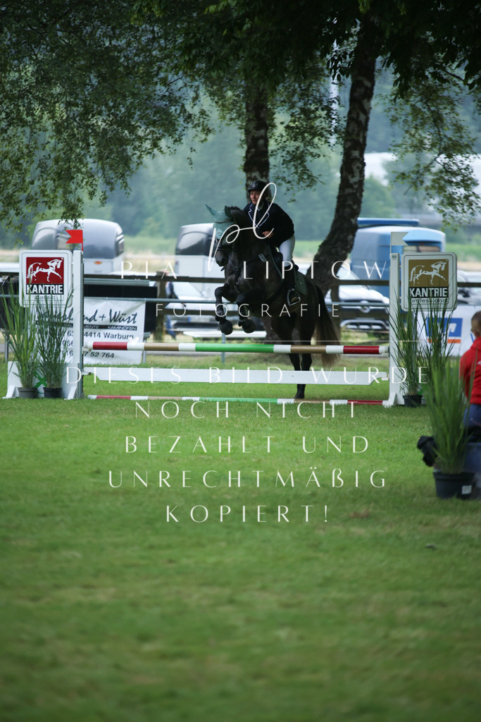 IMGM4606 | pl-fotografie