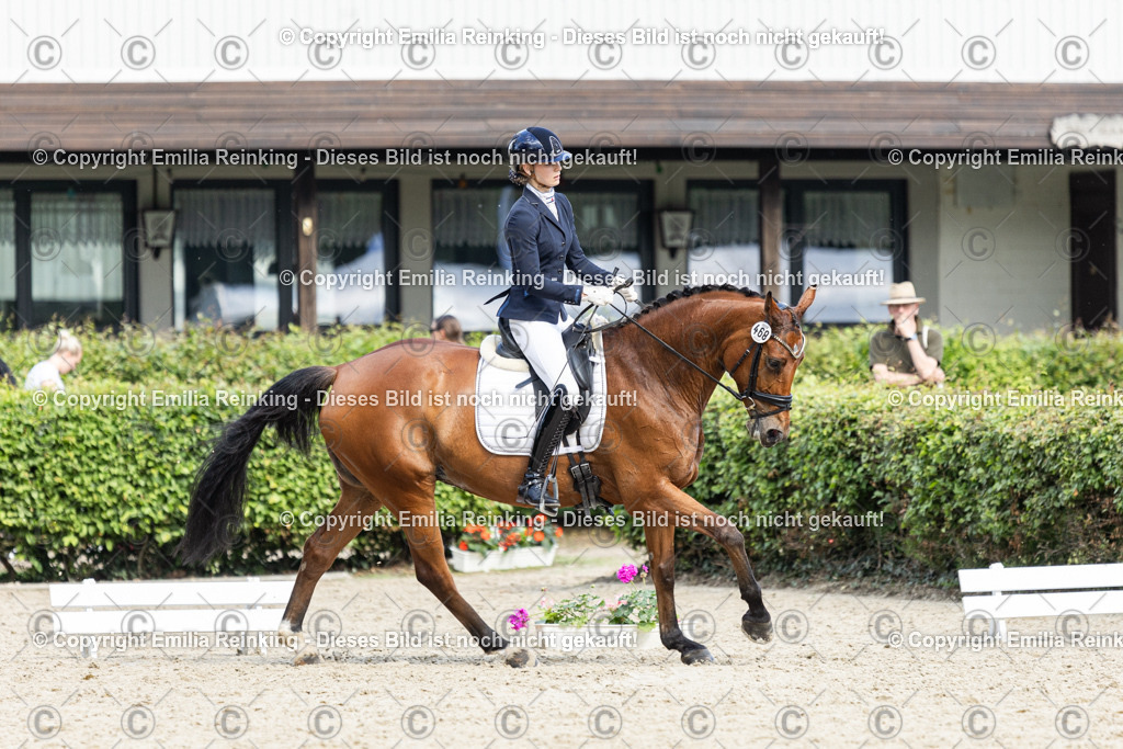 CL5A6282-2 | Emilia Reinking Fotografie - Realisiert mit Pictrs.com