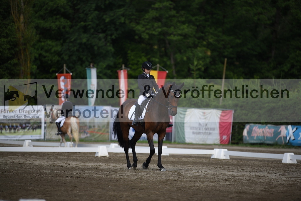 DSC_7614 | equestrian-live-com